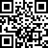 https://fr.abna24.com/x9gwr