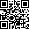 https://fr.abna24.com/x9cZD
