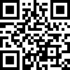 https://fr.abna24.com/x7fHJ