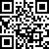 https://fr.abna24.com/xkLqn