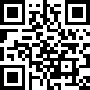 https://fr.abna24.com/xfj7b