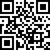 https://fr.abna24.com/xcvpn