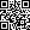 https://fr.abna24.com/x7r2b