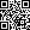 https://fr.abna24.com/xbYcS