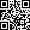https://fr.abna24.com/xb3WB