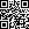 https://fr.abna24.com/xdC2r