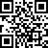 https://fr.abna24.com/xkBgK