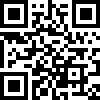 https://fr.abna24.com/xcr42