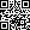 https://fr.abna24.com/xj2PX