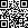 https://fr.abna24.com/xb2Dq