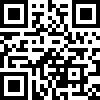 https://fr.abna24.com/xdjTq