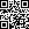 https://fr.abna24.com/x62GL