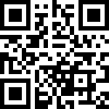 https://fr.abna24.com/xb7DD