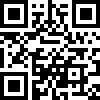 https://fr.abna24.com/xjYLh