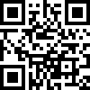 https://fr.abna24.com/xb7Jp