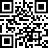 https://fr.abna24.com/x6dNn