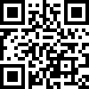 https://fr.abna24.com/x7zDb