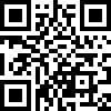 https://fr.abna24.com/xbQ6Z