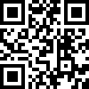 https://fr.abna24.com/x7GcT