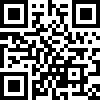 https://fr.abna24.com/xhz9t