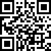 https://fr.abna24.com/x42Yd