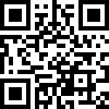 https://fr.abna24.com/x79Rh