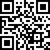 https://fr.abna24.com/xcbtd