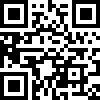 https://fr.abna24.com/x5NQ7