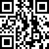 https://fr.abna24.com/xcNHd