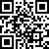 https://fr.abna24.com/xbPn9