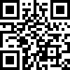 https://fr.abna24.com/x5r2h