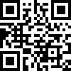 https://fr.abna24.com/xddVP