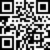 https://fr.abna24.com/x9sCr