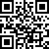 https://fr.abna24.com/x6kxb