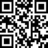 https://fr.abna24.com/xjSxg