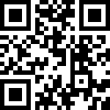 https://fr.abna24.com/xczfb
