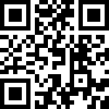 https://fr.abna24.com/xgjg8