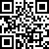 https://fr.abna24.com/xkrqz