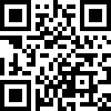 https://fr.abna24.com/x9yZv