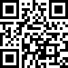 https://fr.abna24.com/x5nNV