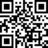 https://fr.abna24.com/x5bch