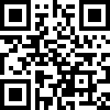 https://fr.abna24.com/x7B3T