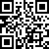 https://fr.abna24.com/x5VwP