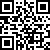 https://fr.abna24.com/xdhxC