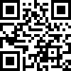 https://fr.abna24.com/x4VLK