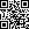 https://fr.abna24.com/xdjkC