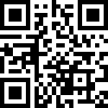 https://fr.abna24.com/xc9wD
