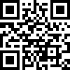 https://fr.abna24.com/xdmzr