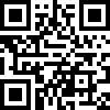https://fr.abna24.com/x8LMj