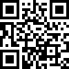 https://fr.abna24.com/xkXt2